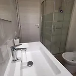 شقة Maison - Elegante Casa A Pochi Minuti Dal Mare