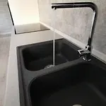 Maison - Elegante Casa A Pochi Minuti Dal Mare كوارتو سانتيلينا