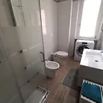 Maison - Elegante Casa A Pochi Minuti Dal Mare *