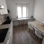 Maison - Elegante Casa A Pochi Minuti Dal Mare * كوارتو سانتيلينا