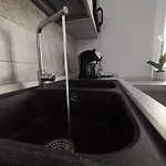 شقة Maison - Elegante Casa A Pochi Minuti Dal Mare *