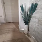 Maison - Elegante Casa A Pochi Minuti Dal Mare *