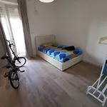 Maison - Elegante Casa A Pochi Minuti Dal Mare * كوارتو سانتيلينا