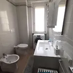 Maison - Elegante Casa A Pochi Minuti Dal Mare شقة