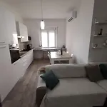 شقة Maison - Elegante Casa A Pochi Minuti Dal Mare *