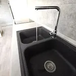 شقة Maison - Elegante Casa A Pochi Minuti Dal Mare