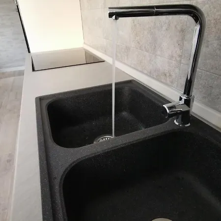 Maison - Elegante Casa A Pochi Minuti Dal Mare Quartu SantʼElena