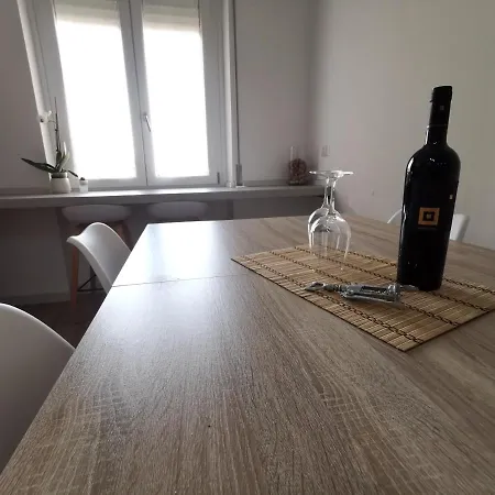 Maison - Elegante Casa A Pochi Minuti Dal Mare