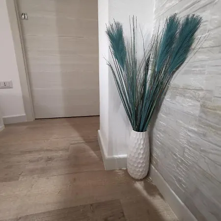 Maison - Elegante Casa A Pochi Minuti Dal Mare *