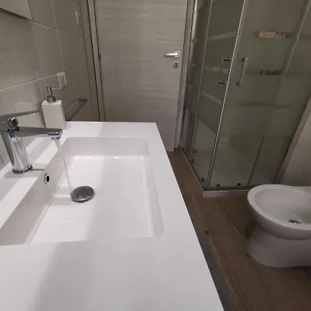 Maison - Elegante Casa A Pochi Minuti Dal Mare * Quartu SantʼElena