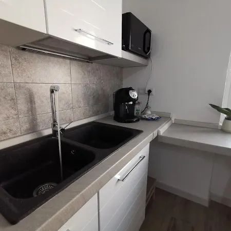 Maison - Elegante Casa A Pochi Minuti Dal Mare