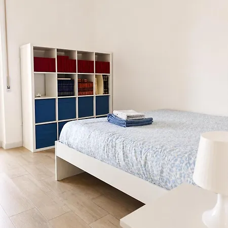 Maison - Elegante Casa A Pochi Minuti Dal Mare Apartment
