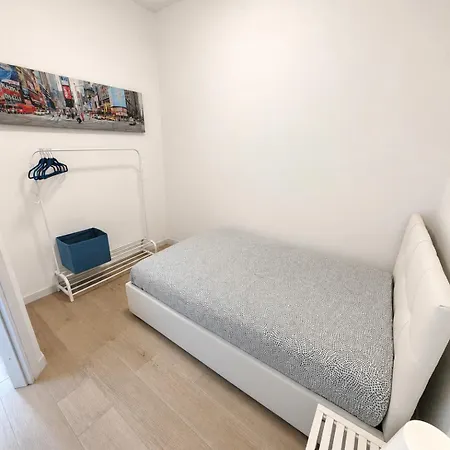 Apartment Maison - Elegante Casa A Pochi Minuti Dal Mare *