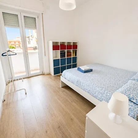 Maison - Elegante Casa A Pochi Minuti Dal Mare